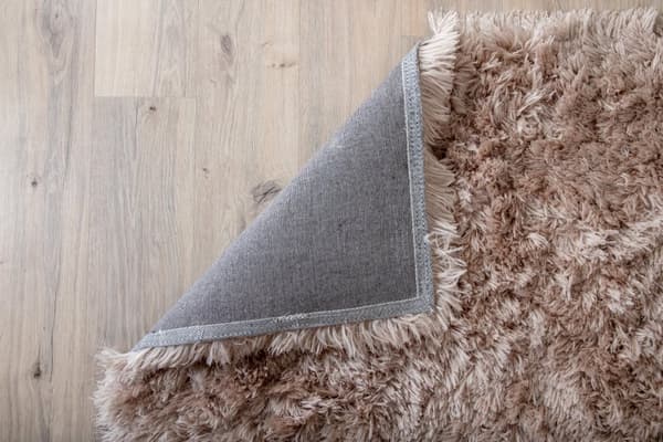 FURNLUX VARDAGSRUMSMATTA GRACE BEIGE 300CM