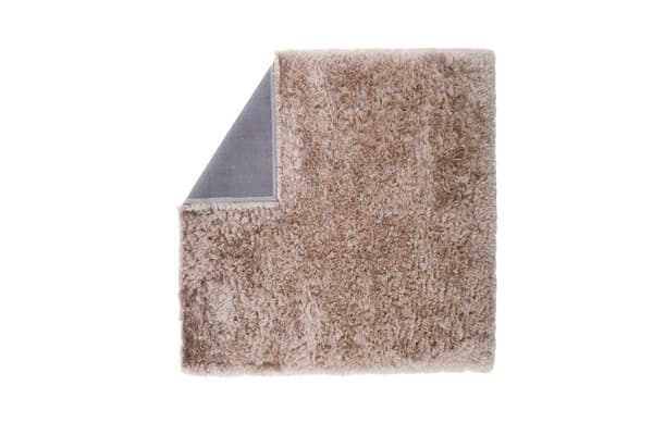 FURNLUX VARDAGSRUMSMATTA GRACE BEIGE 300CM