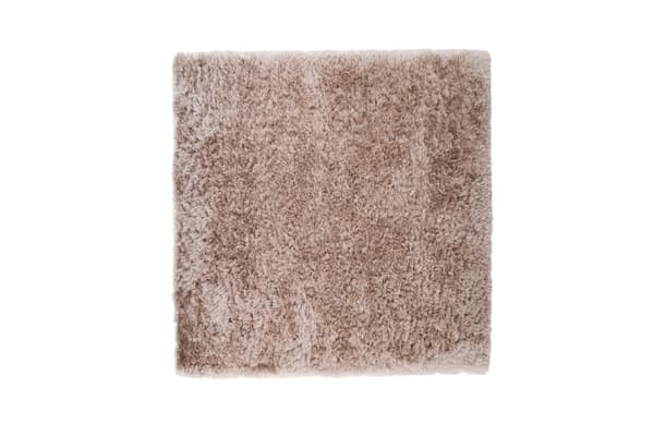 FURNLUX VARDAGSRUMSMATTA GRACE BEIGE 300CM