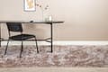 Miniatyrbild 3 av 10: FURNLUX VARDAGSRUMSMATTA GRACE BEIGE 160CM