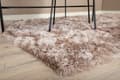 Miniatyrbild 6 av 10: FURNLUX VARDAGSRUMSMATTA GRACE BEIGE 160CM