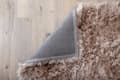 Miniatyrbild 9 av 10: FURNLUX VARDAGSRUMSMATTA GRACE BEIGE 160CM