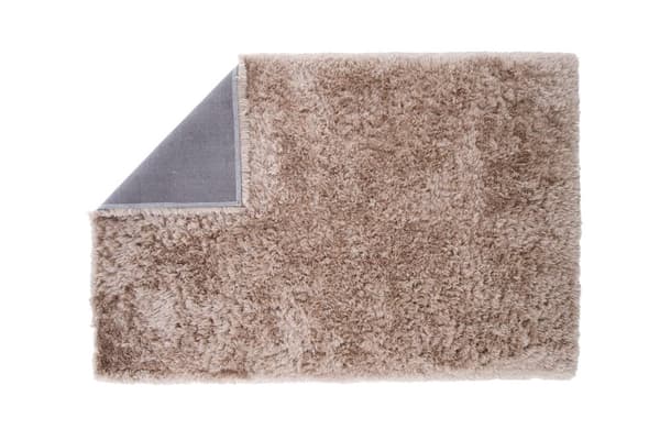 FURNLUX VARDAGSRUMSMATTA GRACE BEIGE 160CM