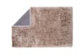 Miniatyrbild 2 av 10: FURNLUX VARDAGSRUMSMATTA GRACE BEIGE 160CM