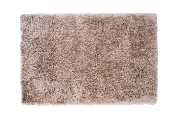 FURNLUX VARDAGSRUMSMATTA GRACE BEIGE 160CM