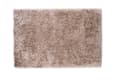 Miniatyrbild 1 av 10: FURNLUX VARDAGSRUMSMATTA GRACE BEIGE 160CM