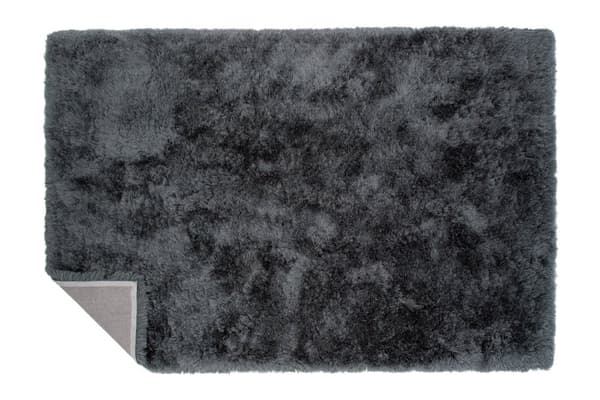 FURNLUX OLOHUONEEN MATTO GRACE TUMMANHARMAA 200CM