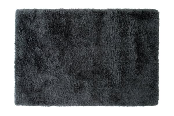 FURNLUX OLOHUONEEN MATTO GRACE TUMMANHARMAA 200CM