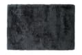 Pikkukuva 1 / 8: FURNLUX OLOHUONEEN MATTO GRACE TUMMANHARMAA 200CM