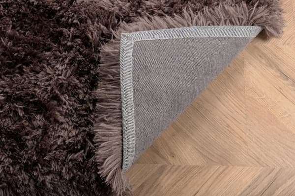 FURNLUX OLOHUONEEN MATTO GRACE RUSKEA 200CM