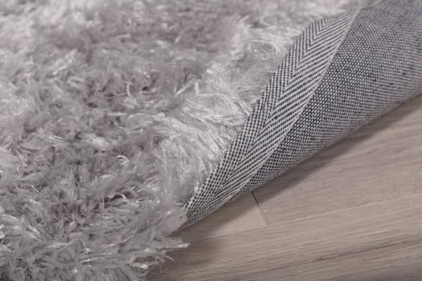 FURNLUX OLOHUONEEN MATTO NATTA VAALEANHARMAA 200CM