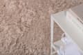 Pikkukuva 4 / 6: FURNLUX OLOHUONEEN MATTO NATTA BEIGE 200CM