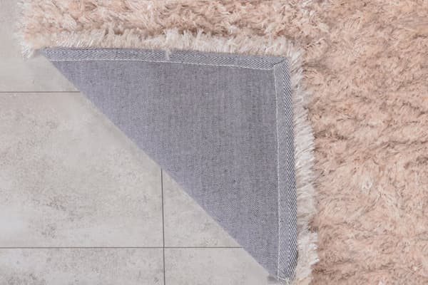 FURNLUX OLOHUONEEN MATTO NATTA BEIGE 200CM