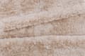 Pikkukuva 6 / 6: FURNLUX OLOHUONEEN MATTO NATTA BEIGE 200CM