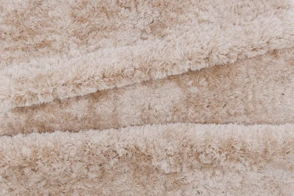 FURNLUX OLOHUONEEN MATTO NATTA BEIGE 200CM