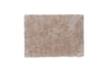 Pikkukuva 1 / 6: FURNLUX OLOHUONEEN MATTO NATTA BEIGE 200CM