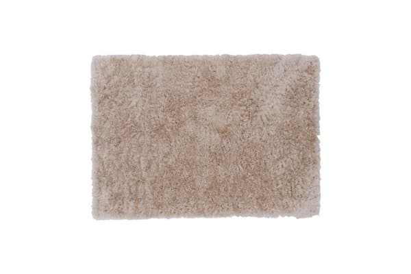 FURNLUX VARDAGSRUMSMATTA NATTA BEIGE 200CM