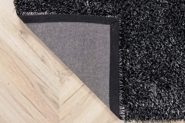 FURNLUX VARDAGSRUMSMATTA MATTIS MÖRKGRÅ 200CM