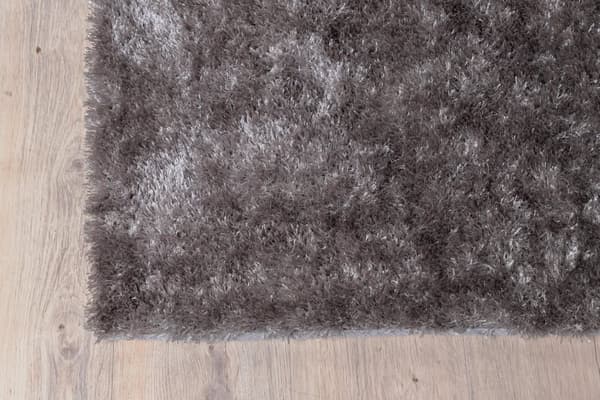 FURNLUX OLOHUONEEN MATTO MATTA HARMAA 200CM