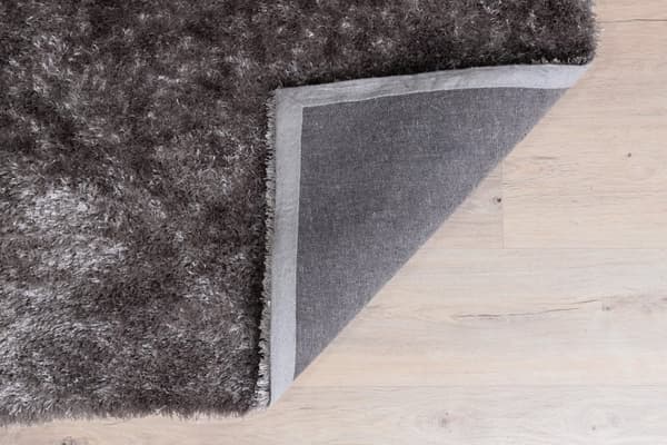 FURNLUX OLOHUONEEN MATTO MATTA HARMAA 200CM
