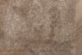 Pikkukuva 5 / 7: FURNLUX OLOHUONEEN MATTO MATTO BEIGE 200CM