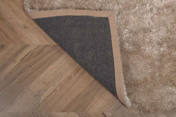FURNLUX OLOHUONEEN MATTO MATTO BEIGE 200CM