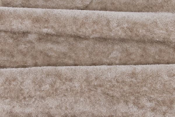 FURNLUX OLOHUONEEN MATTO MATTO BEIGE 200CM