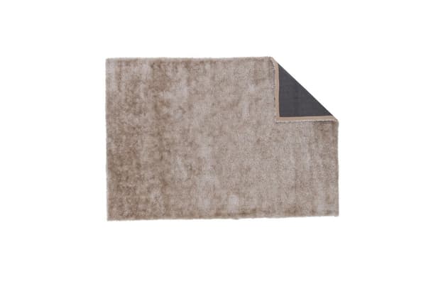 FURNLUX OLOHUONEEN MATTO MATTO BEIGE 200CM