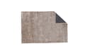 Pikkukuva 2 / 7: FURNLUX OLOHUONEEN MATTO MATTO BEIGE 200CM