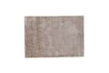 Pikkukuva 1 / 7: FURNLUX OLOHUONEEN MATTO MATTO BEIGE 200CM