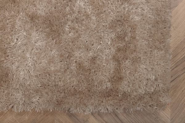 FURNLUX OLOHUONEEN MATTO MATTO BEIGE 160CM