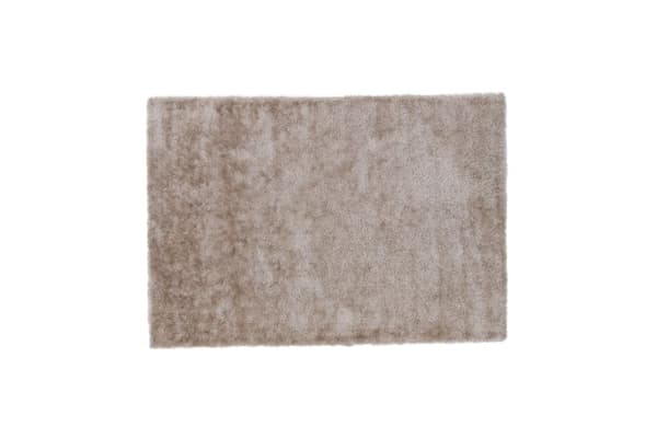 FURNLUX OLOHUONEEN MATTO MATTO BEIGE 160CM
