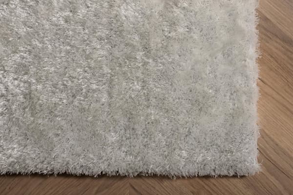 FURNLUX VARDAGSRUMSMATTA MATTIS VIT 160CM