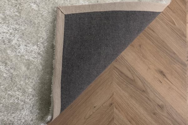 FURNLUX VARDAGSRUMSMATTA MATTIS VIT 160CM