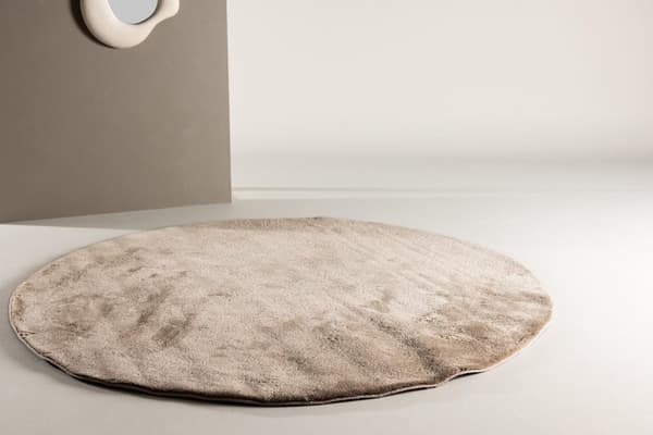 FURNLUX OLOHUONEEN MATTO BLANCA BEIGE 200CM