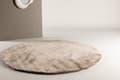 Pikkukuva 3 / 6: FURNLUX OLOHUONEEN MATTO BLANCA BEIGE 200CM