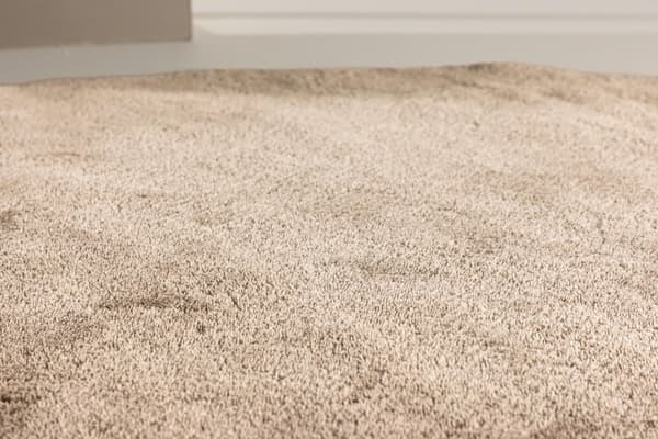 FURNLUX OLOHUONEEN MATTO BLANCA BEIGE 200CM