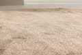 Pikkukuva 5 / 6: FURNLUX OLOHUONEEN MATTO BLANCA BEIGE 200CM