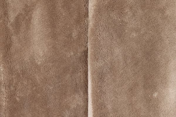 FURNLUX OLOHUONEEN MATTO BLANCA BEIGE 200CM