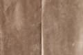 Pikkukuva 6 / 6: FURNLUX OLOHUONEEN MATTO BLANCA BEIGE 200CM