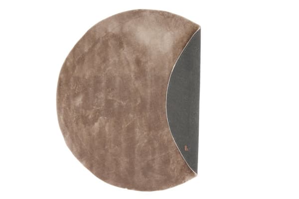 FURNLUX OLOHUONEEN MATTO BLANCA BEIGE 200CM
