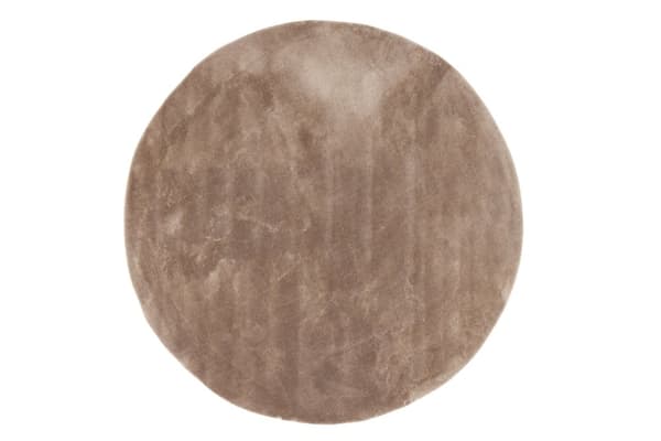 FURNLUX OLOHUONEEN MATTO BLANCA BEIGE 200CM