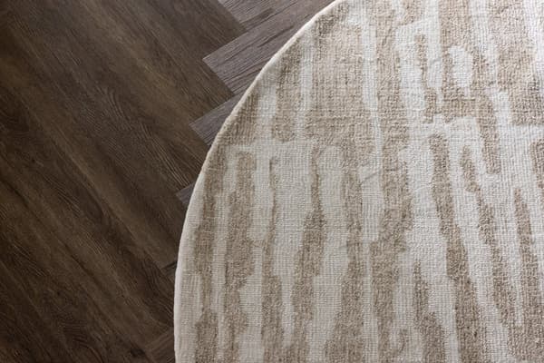 FURNLUX OLOHUONEEN MATTO MILOS BEIGE 200CM