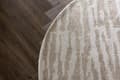 Pikkukuva 5 / 6: FURNLUX OLOHUONEEN MATTO MILOS BEIGE 200CM