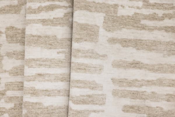 FURNLUX OLOHUONEEN MATTO MILOS BEIGE 200CM