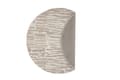 Pikkukuva 2 / 6: FURNLUX OLOHUONEEN MATTO MILOS BEIGE 200CM