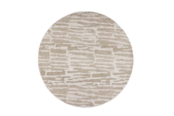 FURNLUX OLOHUONEEN MATTO MILOS BEIGE 200CM