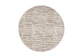 Pikkukuva 1 / 6: FURNLUX OLOHUONEEN MATTO MILOS BEIGE 200CM