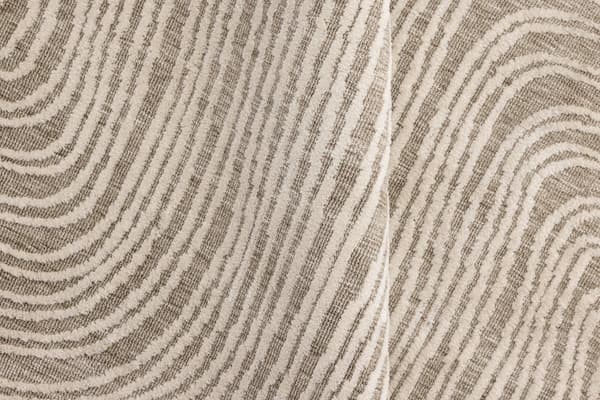 FURNLUX OLOHUONEEN MATTO MELLE BEIGE 200CM