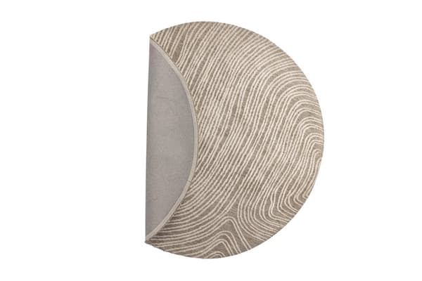FURNLUX OLOHUONEEN MATTO MELLE BEIGE 200CM